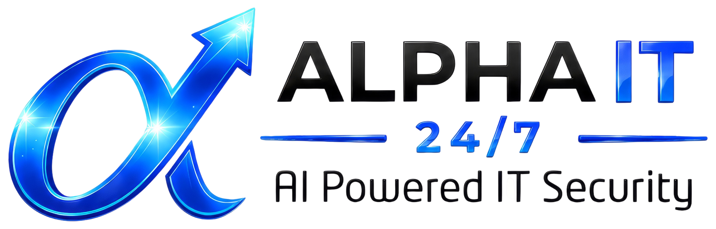 Alpha IT 24/7